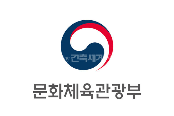 2024 젊은건축가상 공개 심사 개최